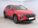 Hyundai Tucson (2022) Premium 1.6 T-GDI HEV - náhled 1