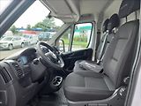 Fiat Ducato 2,2 MTJ 180k  Maxi L3H2 35 - náhled 13