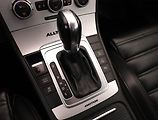 Volkswagen Passat (2012) Alltrack 2.0 TDI, 4X4 - náhled 11