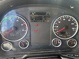 MAN TGX (2015) 18.440 4x2 LLS-U - náhled 10