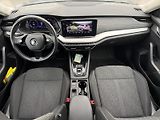 Škoda Octavia (2022) STYLE 2.0TSI 140kW DSG 4x4 CZ - náhled 9