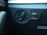Škoda Scala (2022) Ambition 1.0 TSI, ČR,1.maj - náhled 19