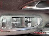 Renault Laguna (2005) 2.0 16V, AC, park.čidla - náhled 11