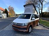 Volkswagen T6 2.0 TDI 84 kW - náhled 4