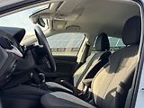 Škoda Scala Top Selection 1,0 TSI 85 kW 7° - náhled 8