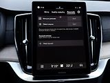 Volvo XC90 T8 AWD // PLUS DARK// PANORAMA - náhled 48