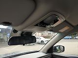 KGM Korando 1.5T, SMART,2WD, MT, SKLADEM - náhled 27