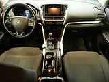 Mitsubishi Eclipse Cross (2018) 1.5 T- MIVEC, 1.maj,ČR, AT - náhled 8