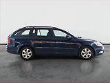 Škoda Octavia (2011) 1.6 TDI, po STK, Tažné - náhled 6