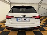 Audi A4 2.0Tdi*150kw*CZ*1MAJ*DPH*S-Lin - náhled 6