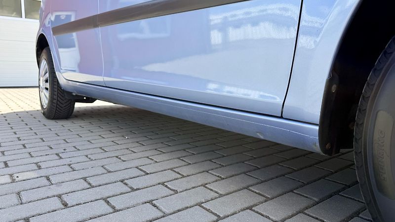 Škoda Roomster 1.4 16V*63kW*STYLE*1.MAJ*140KM - fotka 11 z 28