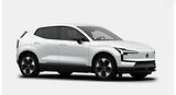 Volvo EX30 (2026) P5 LONG RANGE electric PLUS - náhled 7