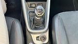 Suzuki Vitara 1.4 BoosterJet S 4X4 - náhled 12