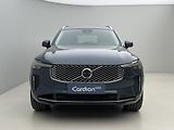 Volvo XC90 (2026) T8 AWD PLUS BRIGHT - Rezervace - náhled 17