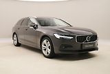 Volvo V90 B4 MOMENTUM AUT REZERVACE - náhled 15