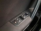 Volkswagen Tiguan Allspace (2023) Life 1.5 TSI - náhled 21