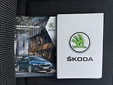 Škoda Octavia 2,0 TDI Combi Ambtion Plus LED - náhled 19