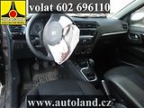 Peugeot 301 VOLAT 602 636 110 - náhled 7