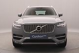 Volvo XC90 T6 AWD INSCRIPTION REZERVACE - náhled 15