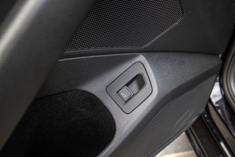 Volkswagen Passat - fotka 29 z 41