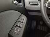 Renault Clio (2025) 1.0 TCe, Techno - náhled 17
