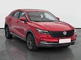 Dongfeng Fengon 5 (2023) 1.5 Turbo - náhled 1