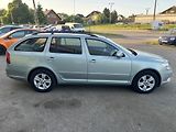 Škoda Octavia 1.4TSI 90KW,DSG,TZ,ELEGANCE - náhled 8