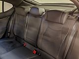 Škoda Superb (2025) iV 1.5 TSI 150 kW DSG Sportlin - náhled 26