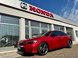 Honda Civic (2026) 2.0 e:HEV SPORT  MR27 SKLADEM - náhled 35