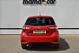 Toyota Yaris 1.5VVT-i Y20 EDITION 1. MAJ ČR - náhled 6