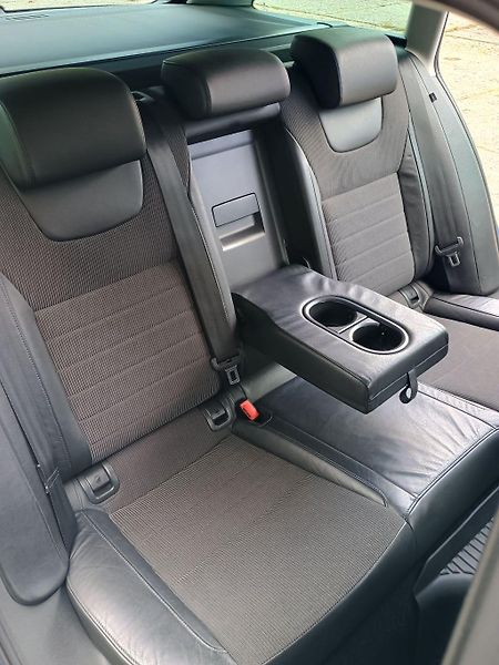Škoda Octavia (2014) - fotka 10 z 38