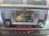 Škoda Fabia (2018) 1.0i, ČR, AC, temp - náhled 12