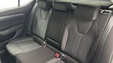 Škoda Octavia 2.0 TDI DSG Style - náhled 16