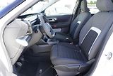 Citroën C3 (2026) PLUS Turbo 100 MAN6 - náhled 4