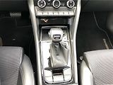 Škoda Kodiaq 2.0 TDi 4x4 DSG 7st. STYLE - náhled 22