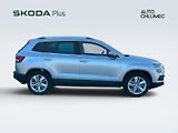 Škoda Karoq (2019) 2.0 TDI DSG 4x4 STYLE - náhled 7