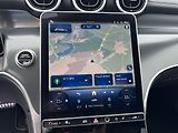 Mercedes-Benz GLC AMG paket 220d 4MATIC - náhled 16