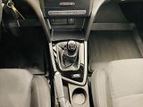 Renault Mégane 1,3 TCe 85 kW 1. maj. ČR - náhled 20