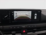 Kia K4 (2026) 1.6 T-GDI, Mrtvý úhel - náhled 20