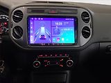 Volkswagen Tiguan (2013) Sport&Style 1.4 TSI - náhled 12