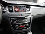 Peugeot 508 (2011) 2.0 HDi, nová STK, udržované - náhled 12