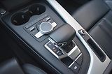 Audi A5 (2019) 2.0 TDi 140kW AT / Bi-XENON - náhled 25