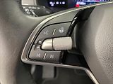 Škoda Karoq 2,0 TDI 85kW Selection - náhled 21