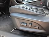 Renault Koleos (2018) Initiale Paris 2,0dCi 4x4 - náhled 2