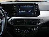 Hyundai i10 (2021) Style 1.0, Serv.kniha - náhled 12