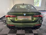 BMW Řada 4 440ix Indiv. M-Sport Laser  - náhled 4