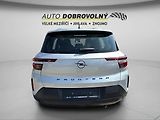 Opel Frontera (2026) Edition Hybrid 1.2 TURBO (81kW - náhled 6