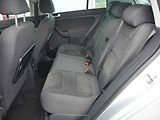 Volkswagen Golf Plus (2010) 2.0 TDi, ČR, AC, tempo, park - náhled 10