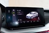 Škoda Octavia 1.5 TSI e-TEC*STYLE*DPH*ČR 1.M - náhled 30
