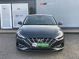 Hyundai i30 1.5TGDi, ČR-1m, Family Smart - náhled 1